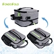 cooler bag